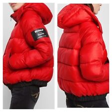 Desigual x Ecoalf Giacca donna