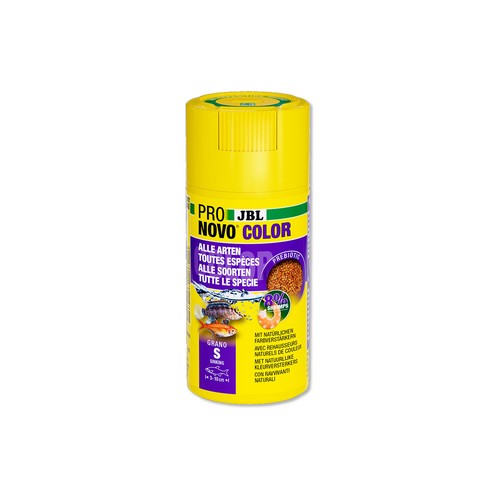 Jbl pronovo color grano - grano, s