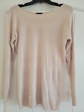 Maglione pullover Theory donna