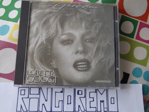 Loretta goggi poesia 1 - poesia,