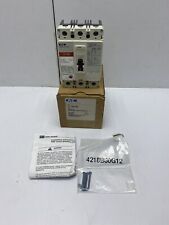 EATON Martello Taglierina FW