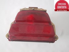 FARO POSTERIORE STAFFAGGIO HONDA CBR 900 RR 94 95 