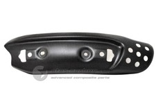 PARACALORE COLLETTORE FIBRA