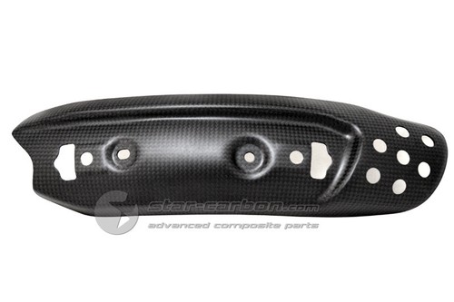 Paracalore collettore fibra - collettore,