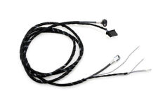 Per Audi A3 8V Cavo Originale Kufatec Da MMI Entry A MMI Navigation Plus