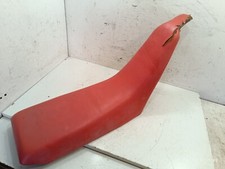 SELLA APRILIA TUAREG  RALLY 125 1989 92 DA FODERARE