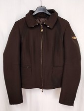 Giubbotto Geospirit Luxury Collection taglia 42