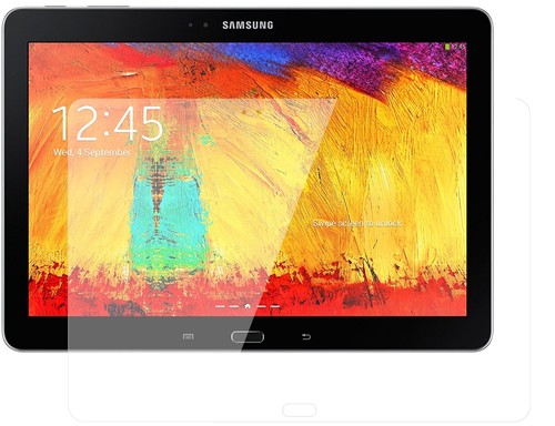 Pellicola per samsung - 2x,
