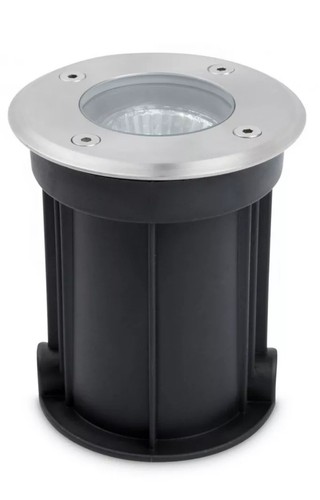 Kosnic kigl2gu10 vyne drive - kosnic,