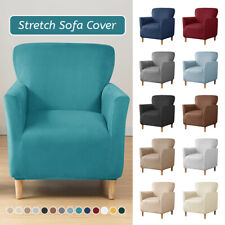 Copridivano Proteggi Poltrona