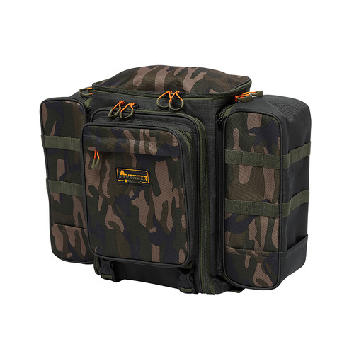 Prologic avenger rucksack - prologic,