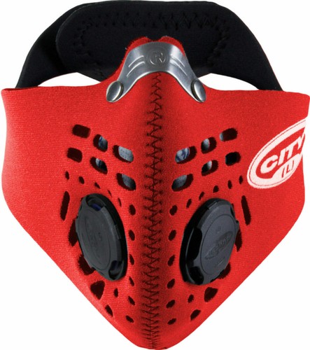 Respro city maschera - respro,
