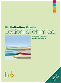 Elementi chimica palladino - di,
