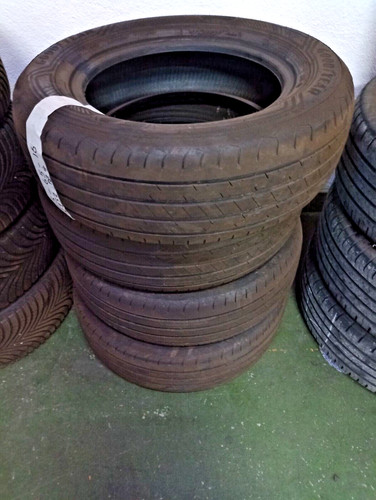 Pneuamtico 215 r16 98h - 1,