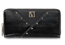 Victoria’s Secret The