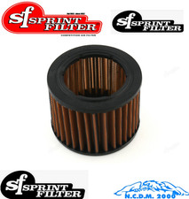 FILTRO ARIA SPORTIVO SPRINT