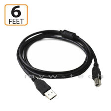 Cavo dati USB per fisarmonica