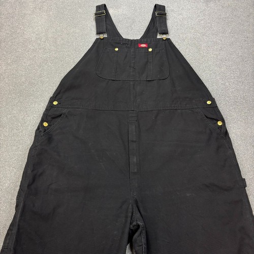 Salopette dickies adulto - adulto, 50x14