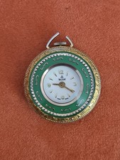 Monachina Wilson Orologio Ricambi Restauro