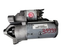 C188080A C188080A MOTORINO D'