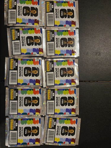 Confezioni figurine panini - confezioni,