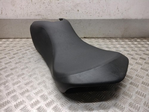 Sedile anteriore honda - honda, 750d