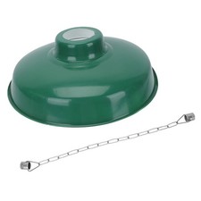  Lampada Abatjour Paralume Della Camera Letto Paralumi Per Plafoniere