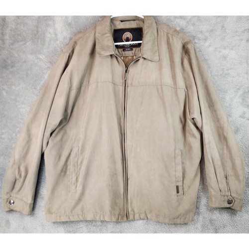 Giacca impermeabile uomo xxl - giacca,