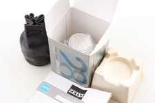 [Top MINT] Contax Carl Zeiss