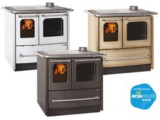 CUCINE SOVRANA EASY EVO 2.0