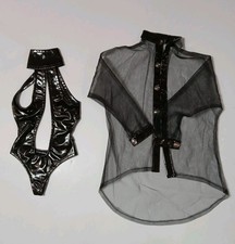 BIA SD17 BJD Vestiti per