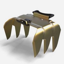 Marcatore F10 Tour Ramponi 106