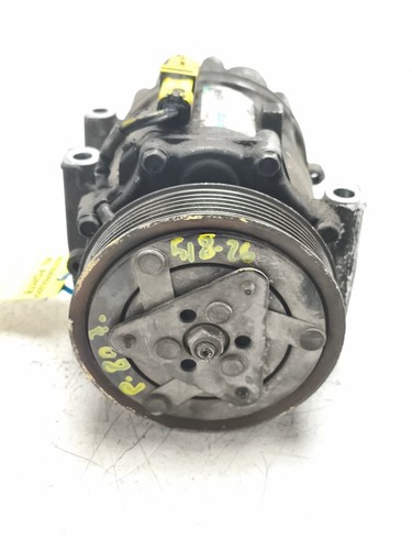 552 29080 compressore - 552,