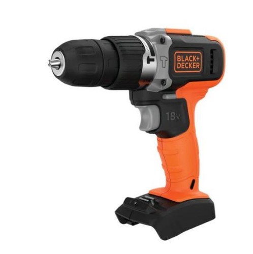 Trapano avvitatore - , a