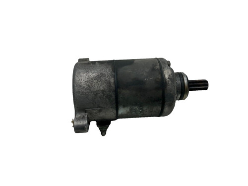 Motorino avviamento starter - motorino,