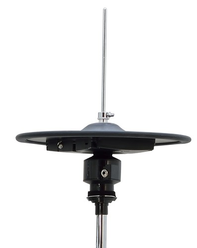 Goedrum set hat elettronico - goedrum,