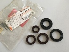 AP5RZR000029 KIT PARAOLI