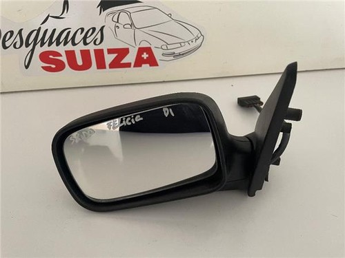 415501409 specchio - ,