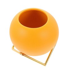  Vasi Piccoli Per Fiori