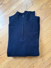 Maglione sci club Alps &