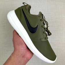 Nike Roshe Two "Iguana" 10M