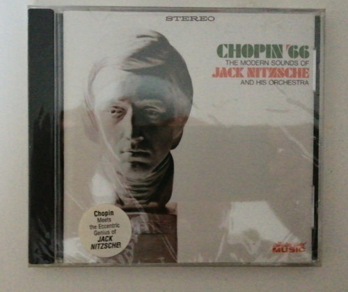 Musica classica chopin - -,