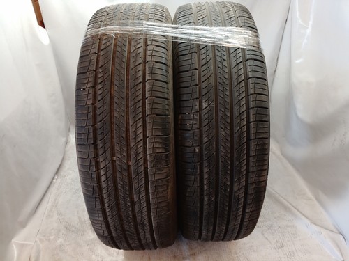 2257516 104h neumatico - 104h,