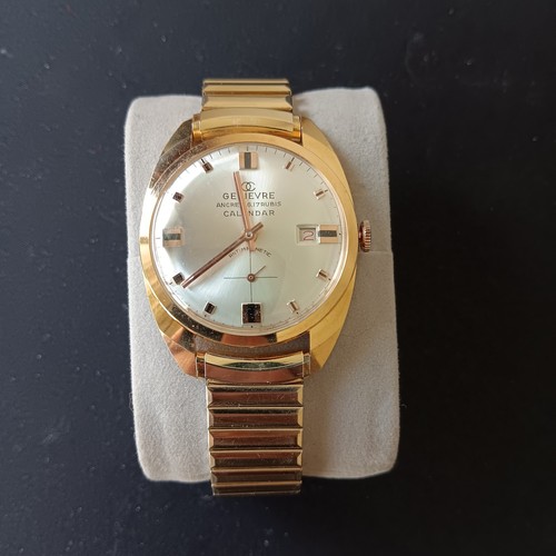 Orologio vintage anni - anni, 60
