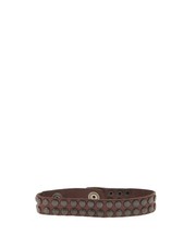 Bracciale htc hollywood - bracciale,