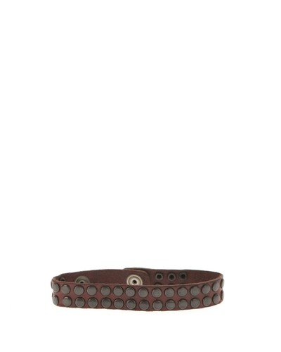 Bracciale htc hollywood - bracciale,