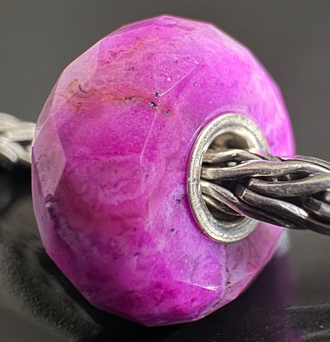 Trollbeads bellissima rara - trollbeads,