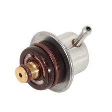 Per Mercury Verado Regolatore