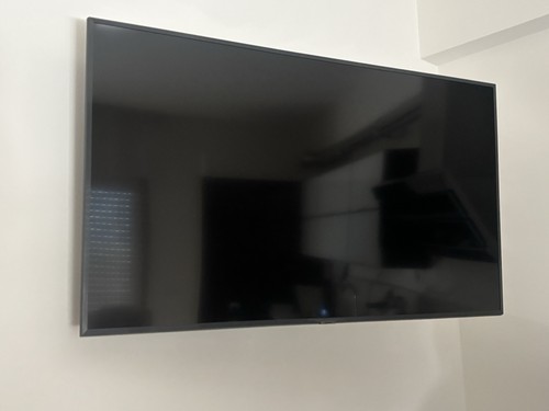 Samsung ue55au7170uxxn led - ue55au7170uxxn, tv