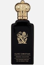 Clive Christian X Original